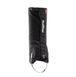 Гамаші Naturehike Snow Gaiter Ms 2020 Basic NH20HJ011 black 6927595762288 &ndash; фото 1