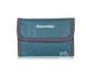 Кошелек Naturehike Travel wallet RFID-Blocking NH20SN003 blue 6927595744703 &ndash; фото 2