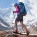 Трекинговые палки Naturehike ST10 Ultralight 110 см (пара) NH19S010-T blue 6927595735183 &ndash; фото 5
