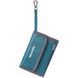 Кошелек Naturehike Travel wallet RFID-Blocking NH20SN003 blue 6927595744703 &ndash; фото 1