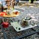 Пальник-плита кемпінговий Naturehike Outdoor Table Furnace Q-9E NH19PJ002 grey 6927595740446 &ndash; фото 8