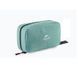 Несессер дорожный Naturehike Toiletry bag NH15X001-S green 6927595700488 &ndash; фото 1