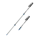 Трекинговые палки Naturehike ST10 Ultralight 110 см (пара) NH19S010-T blue 6927595735183 &ndash; фото 1