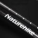 Трекинговые палки Naturehike ST10 Ultralight 110 см (пара) NH19S010-T blue 6927595735183 &ndash; фото 3
