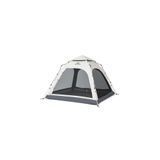 Намет тримісний автоматичний Naturehike Ango CNK2550WS010 S grey 6927595785799 фото
