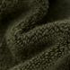 Шкарпетки Naturehike Wool right angle М 35-39 NH21WZ003 army green