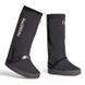 Бахіли Naturehike Snow fox cover XL (44-45) NH20HJ012 black 6927595762233 &ndash; фото 1