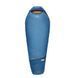 Спальник Naturehike Pro MG120 CNK2550WS044, p-p XL, блакитний 6977465862808 &ndash; фото 1