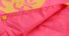 Накидка від дощу дитяча Naturehike Raincoat for girl L NH16D001-W Pink