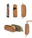 Стілець складаний Naturehike Stellaluna L01 CNK2350JJ017 orange 6976507669832 &ndash; фото 3
