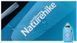 Бутылка спортивная Naturehike Soft bottle 750 мл NH61A065-B blue 6927595721193 &ndash; фото 6
