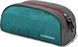 Косметичка дорожная Naturehike Signature toiletry kit Large NH15X006-S peacock blue 6927595702185 &ndash; фото 1