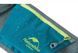 Сумка на пояс для бега Naturehike Ultralight bag NH17Y060-B blue 6927595723609 &ndash; фото 5