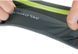 Сумка на пояс для бега Naturehike Ultralight bag NH17Y060-B blue 6927595723609 &ndash; фото 7