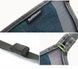 Сумка на пояс для бега Naturehike Ultralight bag NH17Y060-B blue 6927595723609 &ndash; фото 6