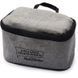 Набор для специй Naturehike BBQ NH17T011-P grey 6927595720226 &ndash; фото 3