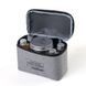 Набор для специй Naturehike BBQ NH17T011-P grey 6927595720226 &ndash; фото 4