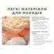 Спальник Naturehike Pro MG270 CNK2550WS044, p-p XL, зелений 6977465862839 &ndash; фото 10