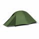 Намет надлегкий двомісний Naturehike Cloud Up Pro CNK2350WS020, 20D, зелений 6927595794005 &ndash; фото 1
