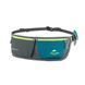 Сумка на пояс для бега Naturehike Ultralight bag NH17Y060-B blue 6927595723609 &ndash; фото 1