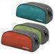 Косметичка дорожная Naturehike Signature toiletry kit Large NH15X006-S peacock blue 6927595702185 &ndash; фото 2