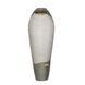 Спальник Naturehike Pro MG270 CNK2550WS044, p-p XL, зелений 6977465862839 &ndash; фото 1