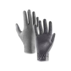 Перчатки спортивные Thin gloves GL09-T M NH21FS035 серый
