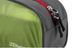 Косметичка дорожная Naturehike Signature toiletry kit Large NH15X006-S green 6927595702192 &ndash; фото 3