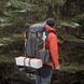 Рюкзак туристичний Naturehike Seek-wind Pro Series CNK2650XB017, 65+5 л, MR, зелений 6927595702574 &ndash; фото 6