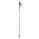 Трекинговые палки 4 секции Naturehike Light trekking poles ol_0238 &ndash; фото 1
