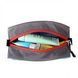 Косметичка дорожная Naturehike Signature toiletry kit Large NH15X006-S green 6927595702192 &ndash; фото 4