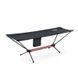 Гамак одномісний складний Naturehike Outdoor Folding Hammock 300D Oxford NH20JJ011 black 6927595747834 &ndash; фото 1
