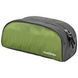 Косметичка дорожная Naturehike Signature toiletry kit Large NH15X006-S green 6927595702192 &ndash; фото 1