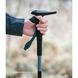 Треккинговые палки Naturehike CNK2550DS012 61-125 см blue 6977465869241 &ndash; фото 2