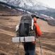 Рюкзак туристичний Naturehike Seek-wind Pro Series CNK2650XB017, 65+5 л, MR, зелений 6927595702574 &ndash; фото 10