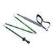 Трекинговые палки 4 секции Naturehike Light trekking poles ol_0238 &ndash; фото 4