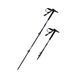 Треккинговые палки Naturehike CNK2550DS012 61-125 см blue 6977465869241 &ndash; фото 1