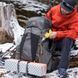 Рюкзак туристичний Naturehike Seek-wind Pro Series CNK2650XB017, 65+5 л, MR, зелений 6927595702574 &ndash; фото 8