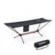 Гамак одномісний складний Naturehike Outdoor Folding Hammock 300D Oxford NH20JJ011 black 6927595747834 &ndash; фото 8