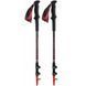 Трекинговые палки Naturehike ST06 Carbon Aluminum 3-сек. (пара) NH17D006-D black 6927595748596 &ndash; фото 2