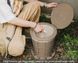 Коагулянт абсорбуючий Naturehike Urine coagulants NH22SJ00B 6927595700730 &ndash; фото 4