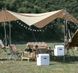 Термобокс для еды Naturehike LINDU Q-10H 33 л NH20SJ021 белый 6927595761632 &ndash; фото 5