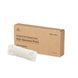 Коагулянт абсорбуючий Naturehike Urine coagulants NH22SJ00B 6927595700730 &ndash; фото 1