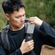 Ёмкость для воды Naturehike Yunquan CNK2650CF013, 500 мл, белый 6927595702871 &ndash; фото 6