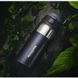 Термокружка Naturehike Vacuum Bottle 500 мл NH19SJ009 white 6927595740453 &ndash; фото 7