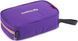 Несессер дорожный Naturehike Vanity travel bag NH15X010-S violet 6927595700532 &ndash; фото 2