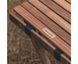 Стол складной Naturehike HTM Roll Table wood M NH21JJ001 black 6927595773147 &ndash; фото 3