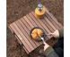 Стол складной Naturehike HTM Roll Table wood M NH21JJ001 black 6927595773147 &ndash; фото 7