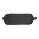 Сумка-кошелек поясная Naturehike Travel Waist Bag NH15Y005-B black 6927595708521 &ndash; фото 1