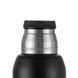 Термос туристичний Naturehike 304 steel 750 мл NH19SJ010 black 6927595740231 &ndash; фото 2